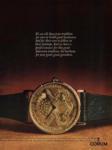 Corum 1969 2.jpg